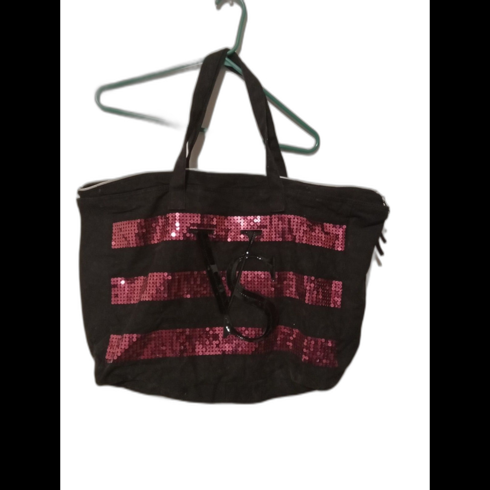 Victoria Secret Tote